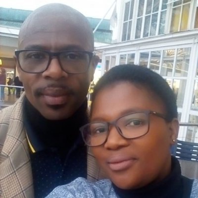 lutando_kanise's profile picture. Not Rich not Poor and  strongly believe in TULIP