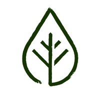 The Visionaries (@visionariesedu) 's Twitter Profile Photo The Visionaries (@visionariesedu) 's Twitter Profile Photo