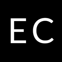 E.C. Research & Consulting Group(@ecrcgroup) 's Twitter Profile Photo