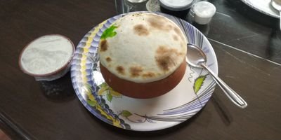 VivekAmbre8's profile picture. 