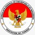 KJRI Vancouver (@indonesiainvc) Twitter profile photo KJRI Vancouver (@indonesiainvc) Twitter profile photo