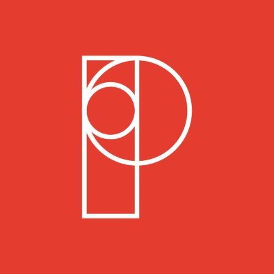 pixelbyinch's profile picture. We are a hybrid of brand, design and ad agency. Through a unique creative process, we translate imagination and ideas into a memorable user experience.