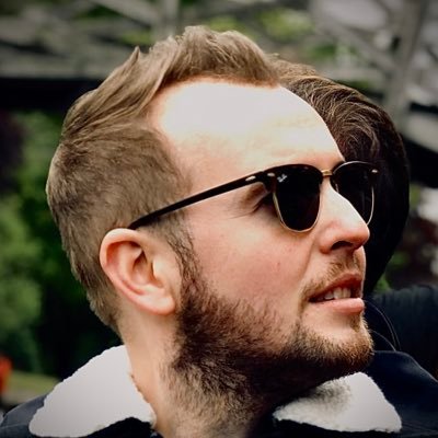 University of Plymouth graduate, Lead iOS Engineer for @ASOS.
