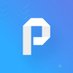 PublicizePR (@publicizepr) Twitter profile photo PublicizePR (@publicizepr) Twitter profile photo