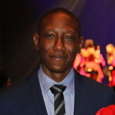 vi_n84's profile picture. 
