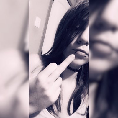 “All our dreams can come true if we have the courage to pursue them.” -Walt Disney ✨💫 👑_Beautiful_Nightmare_👑