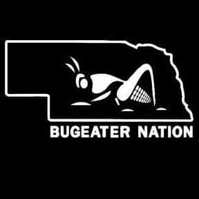 🦗BUGEATER NATION🌽
