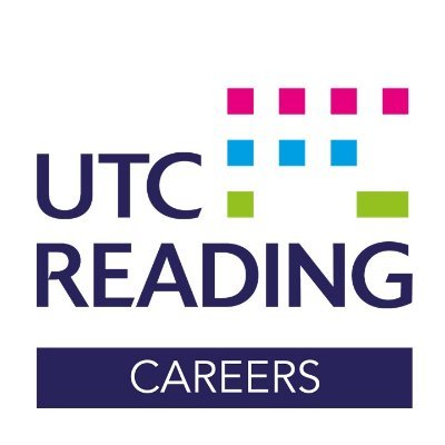 UTCR Careers & Destinations