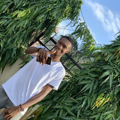 Bobexy01's profile picture. Romans 8:33