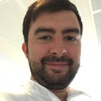 Dan Nieves (@d_j_nieves) 's Twitter Profile Photo Dan Nieves (@d_j_nieves) 's Twitter Profile Photo