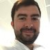 Dan Nieves (@d_j_nieves) Twitter profile photo Dan Nieves (@d_j_nieves) Twitter profile photo