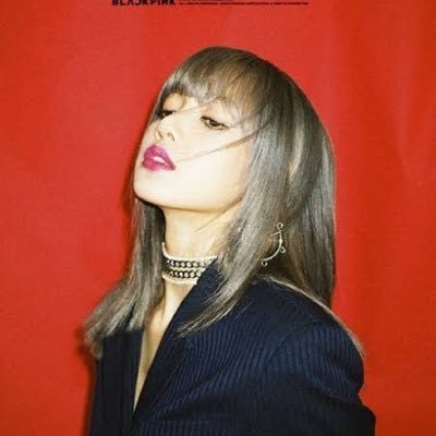 4741Jq's profile picture. KWU1年 看護   BLINK    zedd    IZONE 無言フォロー失礼します🙏