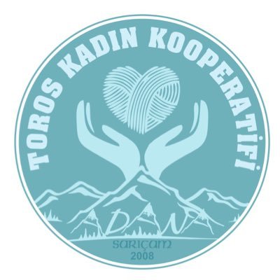 toroskadinkoop's profile picture. 