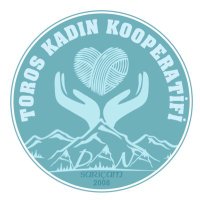 Toros Kadın Kooperatifi(@toroskadinkoop) 's Twitter Profile Photo