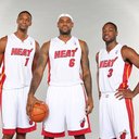 Vince Herbert Nayle - @VinceNayle - Twitter