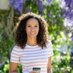 Karen M. Allen (@karen_m_allen) Twitter profile photo Karen M. Allen (@karen_m_allen) Twitter profile photo