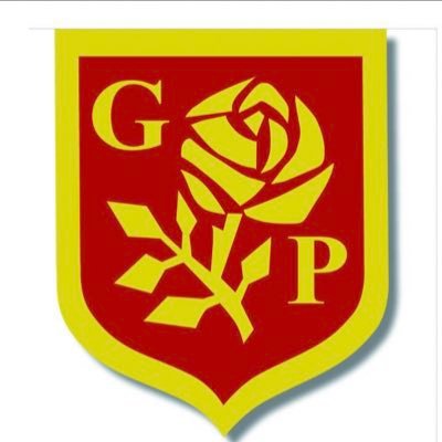 GardenrosePS's profile picture. Fairness, Honesty, Included, Nurture, Respect, Responsibility❤️