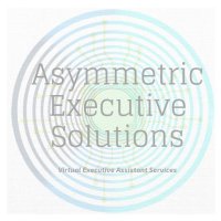 AsymmetricExecutiveSolutions(@AsymmetricExec1) 's Twitter Profile Photo