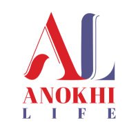 ANOKHI LIFE(@AnokhiLifestyle) 's Twitter Profile Photo