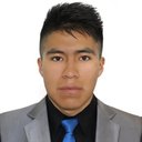 Gabriel Lauya Avelino - @Lauya30Avelino - Twitter