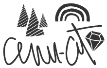 Annatouv's profile picture. 