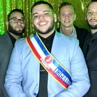 Jeff_isi's profile picture. Restaurant Industry Goon                         🎓👨🏻‍🍳🎥🔪                                              Lutzi👨🏻‍🍼💕#girldad