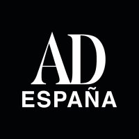 Architectural Digest España(@AD_Spain) 's Twitter Profile Photo