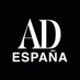 Architectural Digest España (@AD_Spain) Twitter profile photo