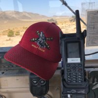 @NTC_WOLF_FIRES (@ntc_wolf_fires) 's Twitter Profile