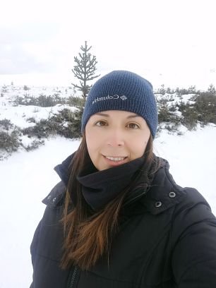 RdlPilar's profile picture. 