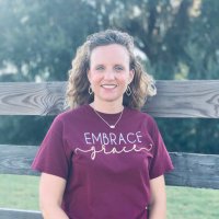 April Long, M. Ed. (@litcoachlong) 's Twitter Profile