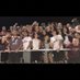 Maroon Mafia (@jcmaroonmafia) Twitter profile photo Maroon Mafia (@jcmaroonmafia) Twitter profile photo