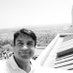 ashok chaudhary (@ashokchau0) Twitter profile photo ashok chaudhary (@ashokchau0) Twitter profile photo