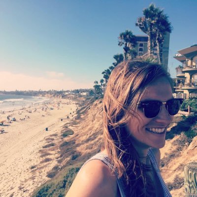 ZepoucJu's profile picture. Du sport, du féminisme, du lesbianisme et tout ce qui s’accorde superbement bien avec 🚲🙋‍♀️🏳️‍🌈👩‍👩‍👦‍👦🌴🎾⚽️👩‍💻