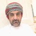Dr. Abdullah Al Balushi (@dr___abdullah) Twitter profile photo Dr. Abdullah Al Balushi (@dr___abdullah) Twitter profile photo