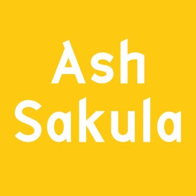 ashsakula Profile Picture