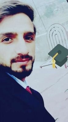 KasHmiri 🌍
PrOfessiOnal GeOlOgist 🥀
Project Manager 🍁