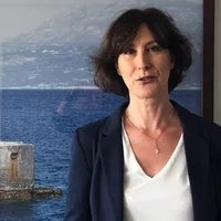 Isabelle Facon (@ifacon) 's Twitter Profile