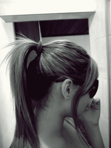 I cαn't live without your love :)