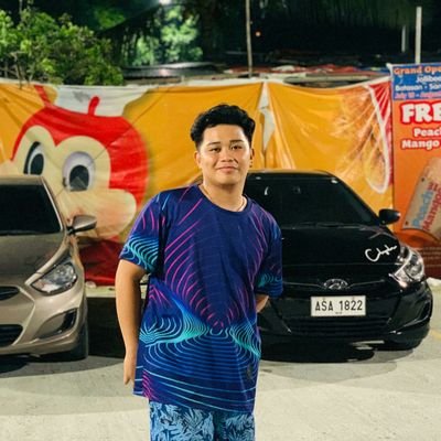 🇵🇭🇸🇪 |FEU| Civil Enginear 🔰 BASKETBALL PLAYER🏀 @sari_laya 💕