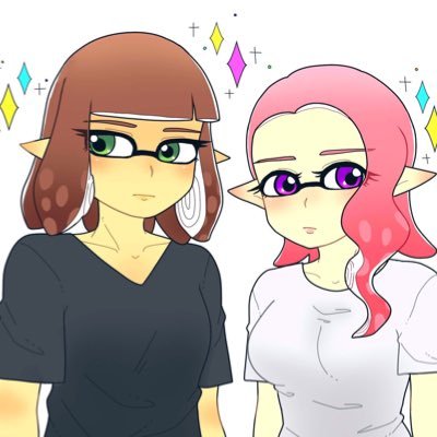こば@痩せろさんのプロフィール画像