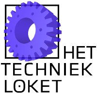 Het Techniek Loket (@lokethet) 's Twitter Profile Photo Het Techniek Loket (@lokethet) 's Twitter Profile Photo
