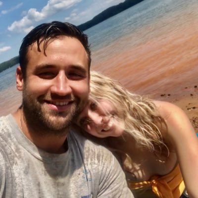 LawstonWalker's profile picture. 