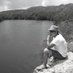 James Moore (@jamesmo98178413) Twitter profile photo James Moore (@jamesmo98178413) Twitter profile photo