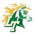 Lebanon Trail Spanish Club (@trailspanish) Twitter profile photo Lebanon Trail Spanish Club (@trailspanish) Twitter profile photo