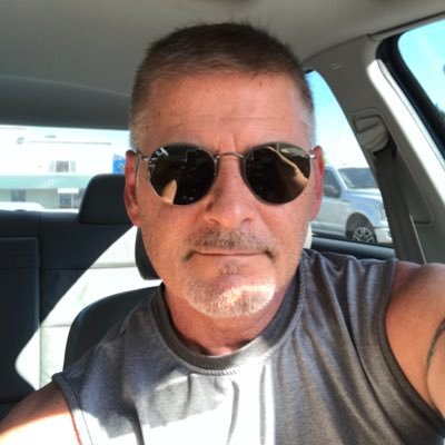 dean_puckett's profile picture.