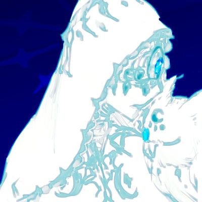 ちょたらさんのプロフィール画像