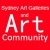 Sydney Art Galleries and Art Community is the place to be for all your Sydney Art shows and information since 2008 @sydneygalleries