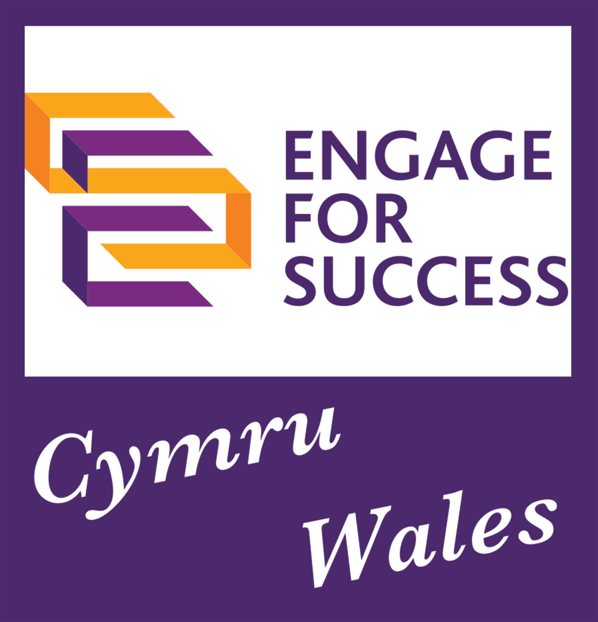Our aim is to build on and grow a thriving Engage For Success Community of like-minded individuals and organisations within Wales. #EFSwales #EmployeeEngagement