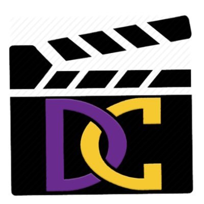 The Official Twitter for Jag TV at Desoto Central Instagram: @desotocentraljagtv Tune into all DC sporting events at https://t.co/tbMnrhmhYi